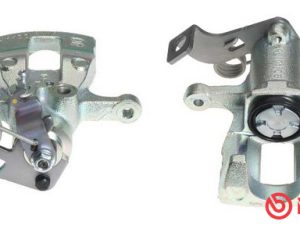Etrier frana BREMBO F 30 223 – KIA | AutoRival