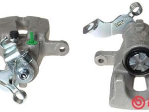 Etrier frana BREMBO F 30 229 – KIA | AutoRival