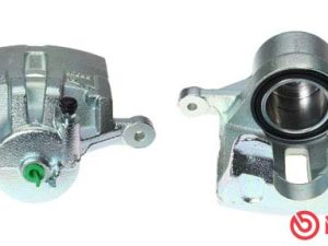 Etrier frana BREMBO F 30 231 – KIA | AutoRival