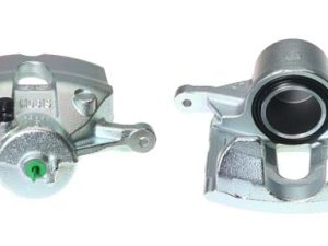 Etrier frana BREMBO F 30 272 – KIA | AutoRival