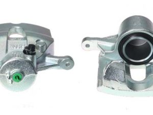Etrier frana BREMBO F 30 273 – KIA | AutoRival