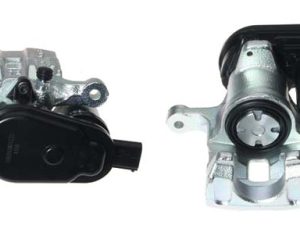 Etrier frana BREMBO F 30 280 – KIA | AutoRival