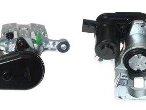 Etrier frana BREMBO F 30 281 – KIA | AutoRival