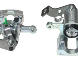 Etrier frana BREMBO F 30 286 – KIA | AutoRival