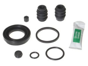 Set reparatie etrier BREMBO F KT 159 – KIA | AutoRival
