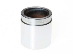Piston etrier frana BREMBO F PI 111 – KIA | AutoRival