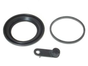Garnitura piston etrier BREMBO F SP 003 – KIA | AutoRival