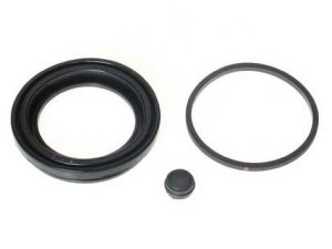 Garnitura piston etrier BREMBO F SP 057 – KIA | AutoRival