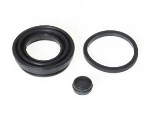 Garnitura piston etrier BREMBO F SP 062 – KIA | AutoRival