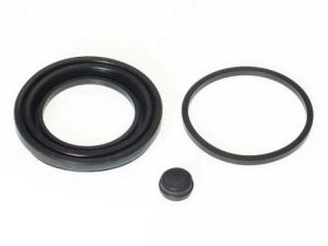 Garnitura piston etrier BREMBO F SP 096 – KIA | AutoRival