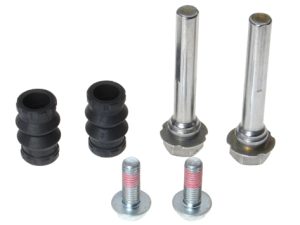 Set bucsi de ghidaj etrier frana BREMBO F SV 036 – KIA | AutoRival