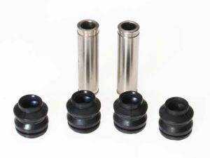 Set bucsi de ghidaj etrier frana BREMBO F SV 052 – KIA | AutoRival