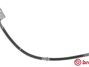 Furtun frana BREMBO T 24 121 – KIA | AutoRival