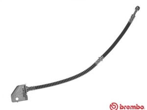 Furtun frana BREMBO T 24 122 – KIA | AutoRival