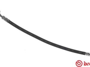 Furtun frana BREMBO T 24 123 – KIA | AutoRival