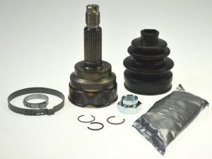 Cap planetara SPIDAN 20636 – KIA | AutoRival