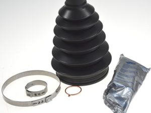 Ansamblu burduf articulatie planetara SPIDAN 22292 – KIA | AutoRival