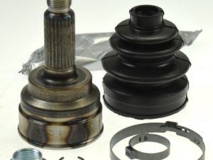 Cap planetara SPIDAN 24048 – KIA | AutoRival