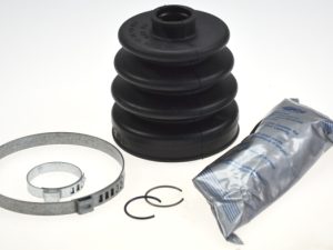 Ansamblu burduf articulatie planetara SPIDAN 25524 – KIA | AutoRival