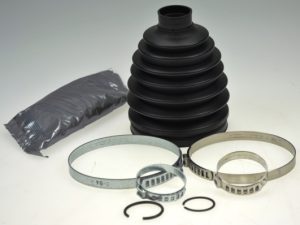 Ansamblu burduf articulatie planetara SPIDAN 25866 – KIA | AutoRival