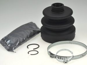 Ansamblu burduf articulatie planetara SPIDAN 25867 – KIA | AutoRival