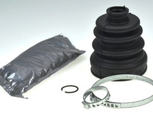 Ansamblu burduf articulatie planetara SPIDAN 25868 – KIA | AutoRival