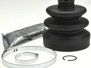 Ansamblu burduf articulatie planetara SPIDAN 36135 – KIA | AutoRival