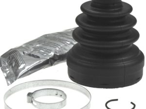 Ansamblu burduf articulatie planetara SPIDAN 36137 – KIA | AutoRival