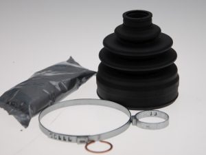 Ansamblu burduf articulatie planetara SPIDAN 36583 – KIA | AutoRival