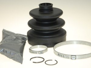 Ansamblu burduf articulatie planetara SPIDAN 36992 – KIA | AutoRival