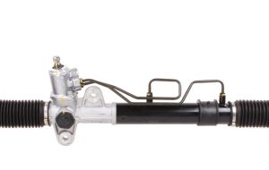 Caseta directie SPIDAN 51567 – KIA | AutoRival