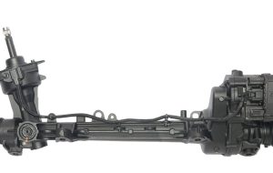 Caseta directie SPIDAN 51571 – KIA | AutoRival