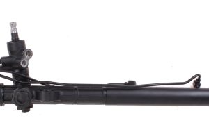 Caseta directie SPIDAN 51639 – KIA | AutoRival
