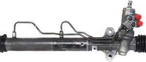 Caseta directie SPIDAN 51943 – KIA | AutoRival