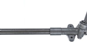 Caseta directie SPIDAN 52560 – KIA | AutoRival