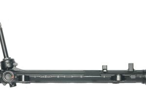 Caseta directie SPIDAN 52734 – KIA | AutoRival