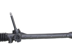Caseta directie SPIDAN 52738 – KIA | AutoRival