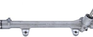 Caseta directie SPIDAN 52741 – KIA | AutoRival