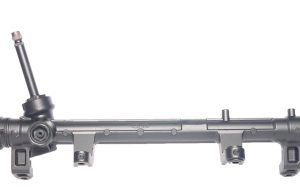 Caseta directie SPIDAN 52786 – KIA | AutoRival
