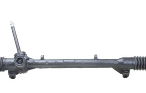 Caseta directie SPIDAN 52833 – KIA | AutoRival