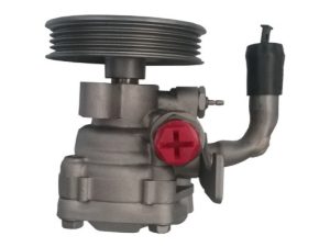 Pompa hidraulica sistem de directie SPIDAN 52896 – KIA | AutoRival