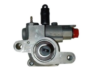 Pompa hidraulica sistem de directie SPIDAN 54321 – KIA | AutoRival