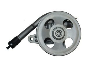 Pompa hidraulica sistem de directie SPIDAN 54434 – KIA | AutoRival