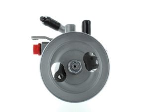 Pompa hidraulica sistem de directie SPIDAN 54498 – KIA | AutoRival