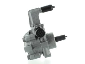 Pompa hidraulica sistem de directie SPIDAN 54604 – KIA | AutoRival