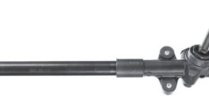 Caseta directie SPIDAN 54809 – KIA | AutoRival