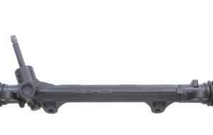 Caseta directie SPIDAN 54831 – KIA | AutoRival
