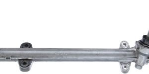 Caseta directie SPIDAN 54899 – KIA | AutoRival