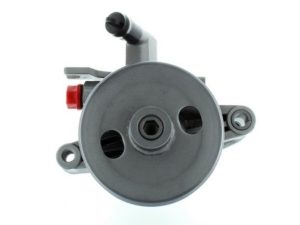 Pompa hidraulica sistem de directie SPIDAN 54951 – KIA | AutoRival