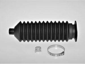 Burduf cauciuc directie SPIDAN 83738 – KIA | AutoRival